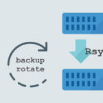 How to Backup Databases and Files, Rotate and Rsync to Remote