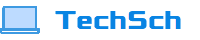 TechSch