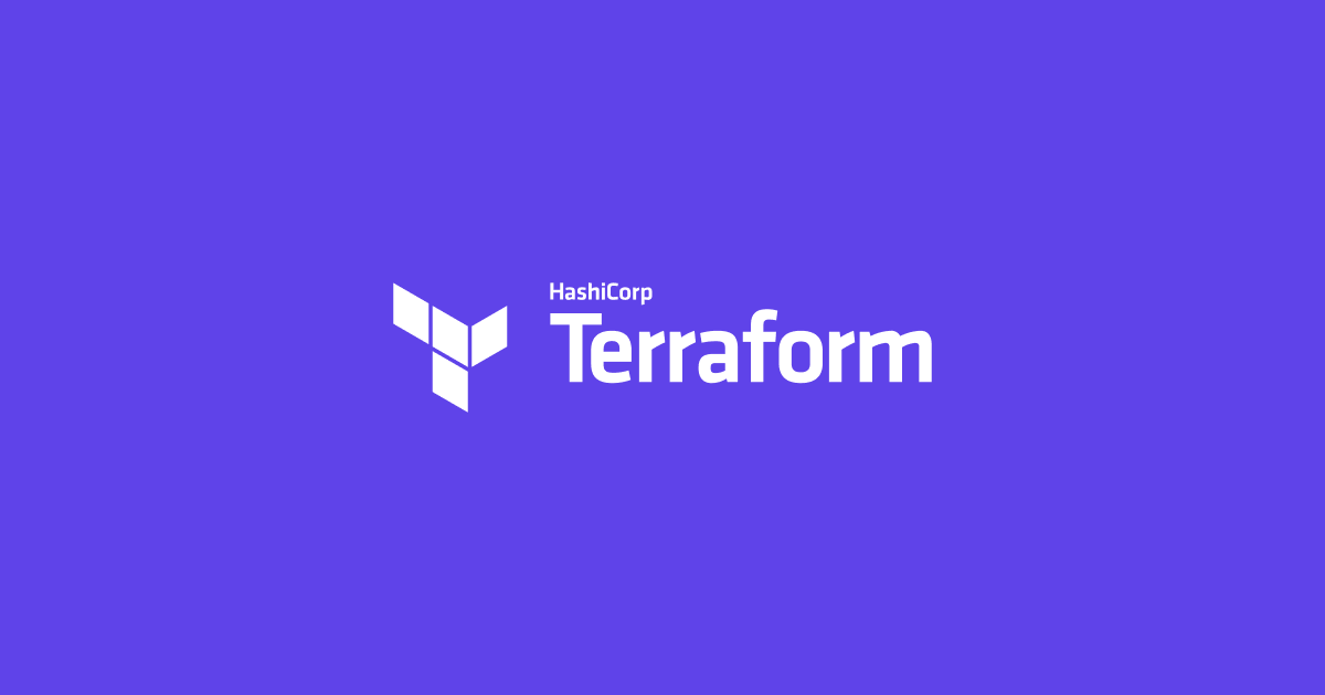 Learn Infrastructure as Code Terraform to Provision & Manage Cloud