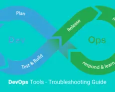 DevOps Tools - Troubleshooting Guide